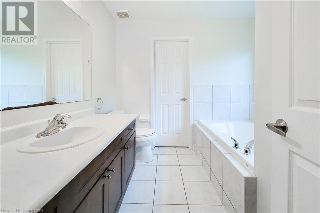 116 Cranston Street, Ancaster, Ontario L9K 0E4 - Photo 27 - 40655068