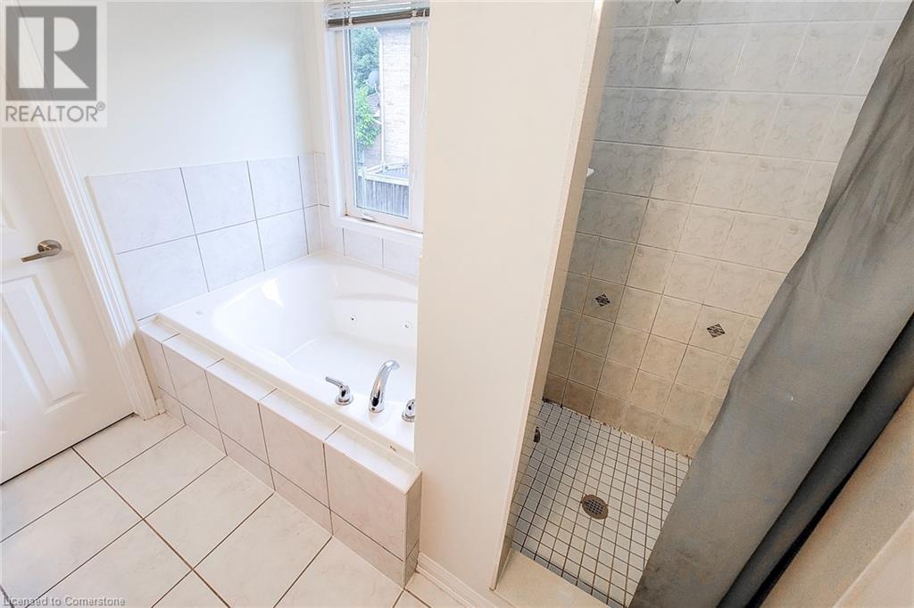 116 Cranston Street, Ancaster, Ontario L9K 0E4 - Photo 28 - 40655068