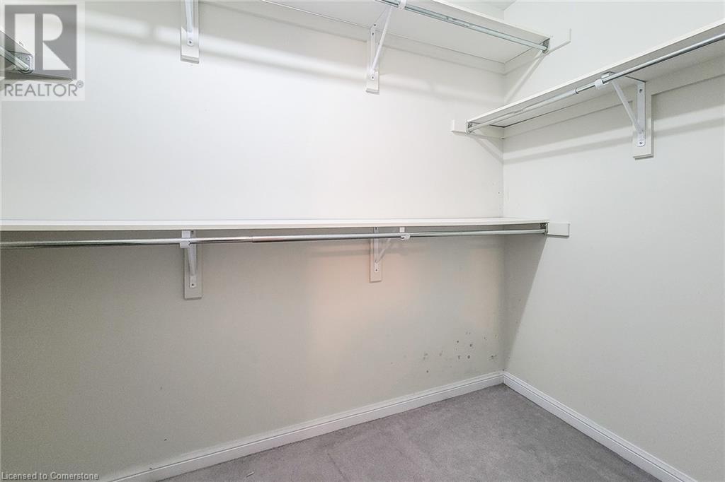 116 Cranston Street, Ancaster, Ontario L9K 0E4 - Photo 30 - 40655068