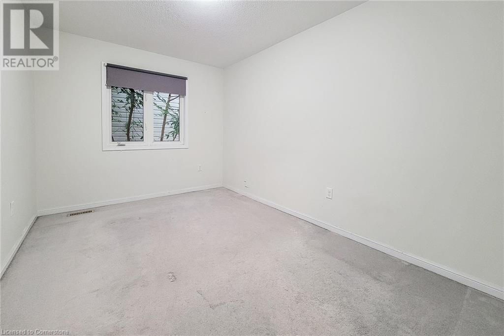 116 Cranston Street, Ancaster, Ontario L9K 0E4 - Photo 31 - 40655068