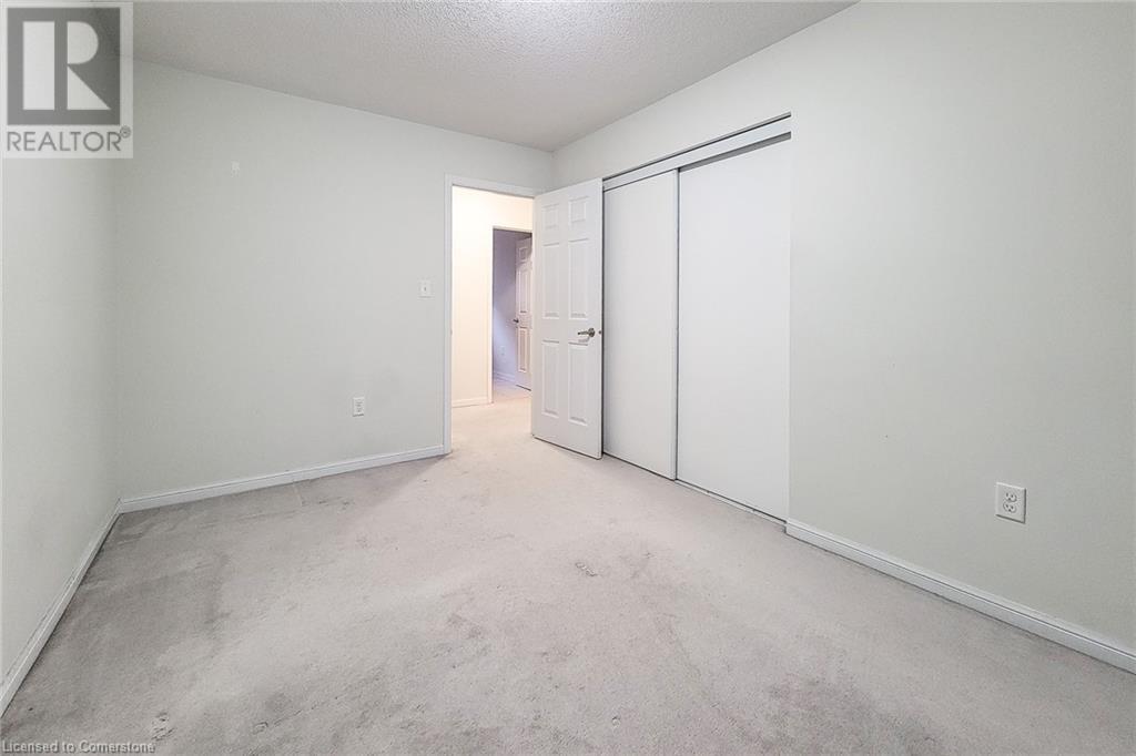 116 Cranston Street, Ancaster, Ontario L9K 0E4 - Photo 32 - 40655068
