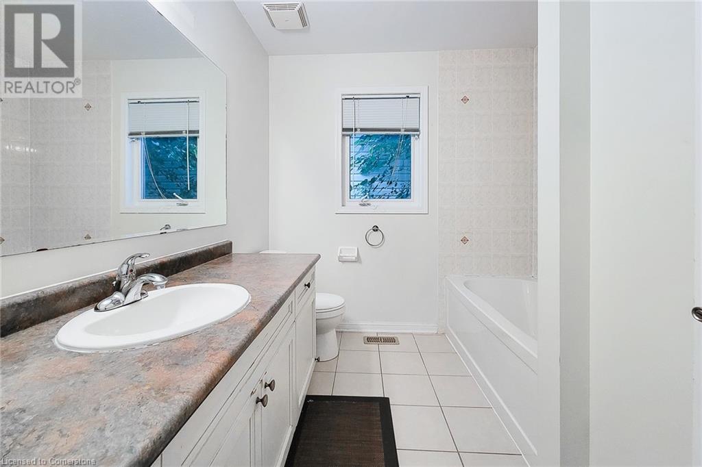 116 Cranston Street, Ancaster, Ontario L9K 0E4 - Photo 33 - 40655068