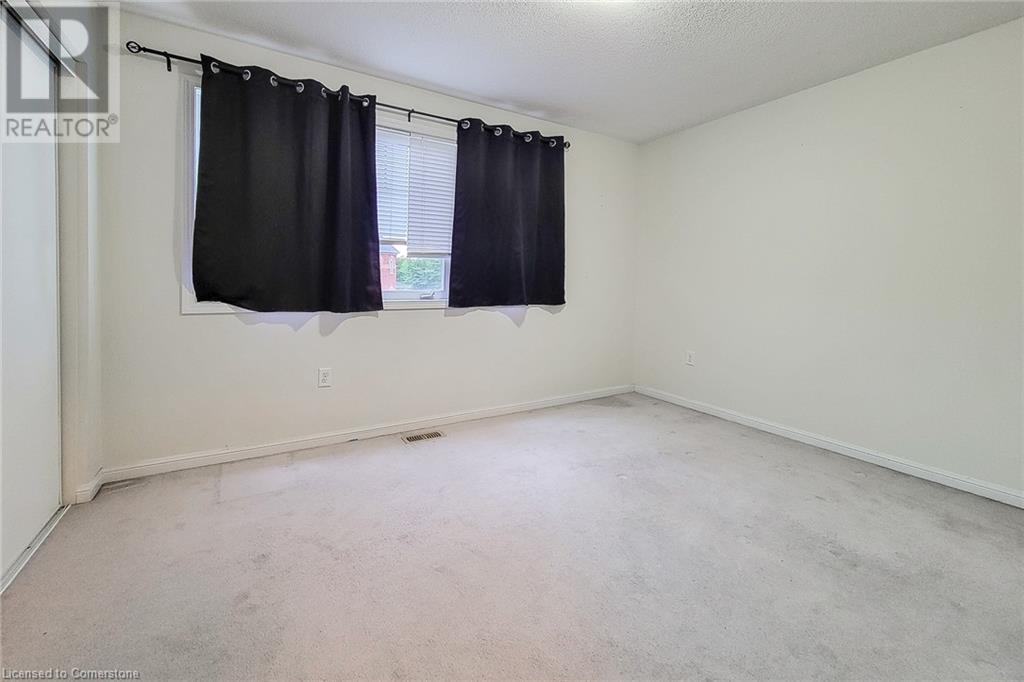116 Cranston Street, Ancaster, Ontario L9K 0E4 - Photo 34 - 40655068