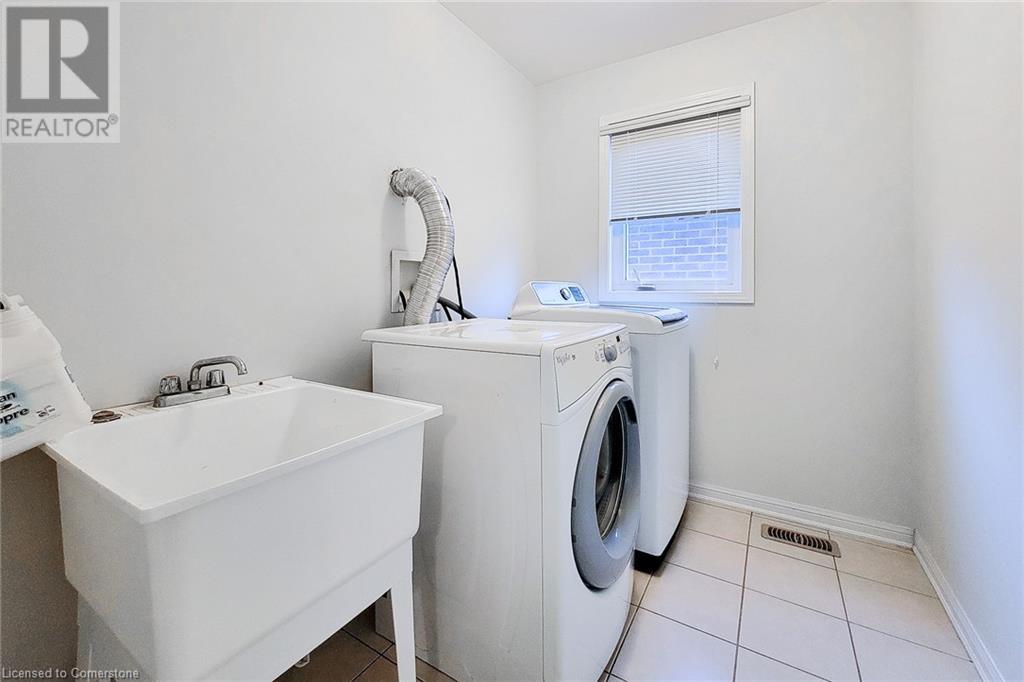 116 Cranston Street, Ancaster, Ontario L9K 0E4 - Photo 35 - 40655068