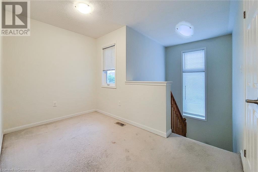 116 Cranston Street, Ancaster, Ontario L9K 0E4 - Photo 36 - 40655068