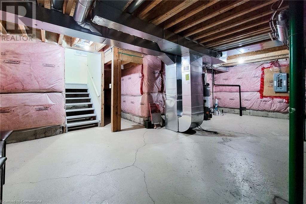 116 Cranston Street, Ancaster, Ontario L9K 0E4 - Photo 37 - 40655068