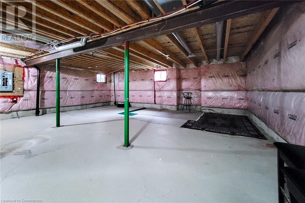 116 Cranston Street, Ancaster, Ontario L9K 0E4 - Photo 38 - 40655068