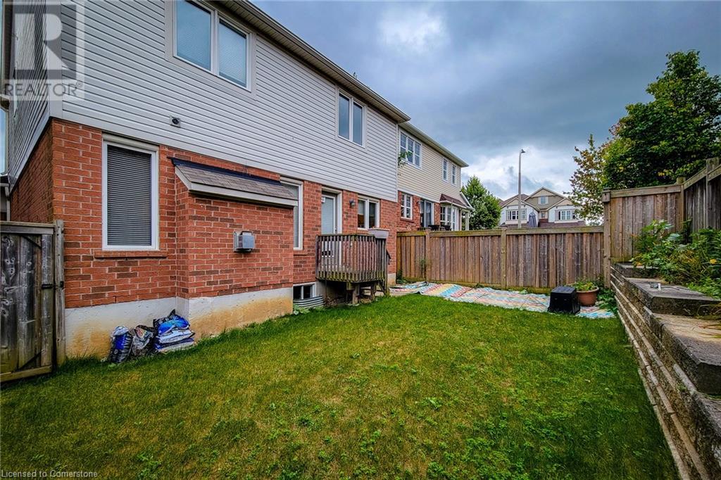 116 Cranston Street, Ancaster, Ontario L9K 0E4 - Photo 6 - 40655068
