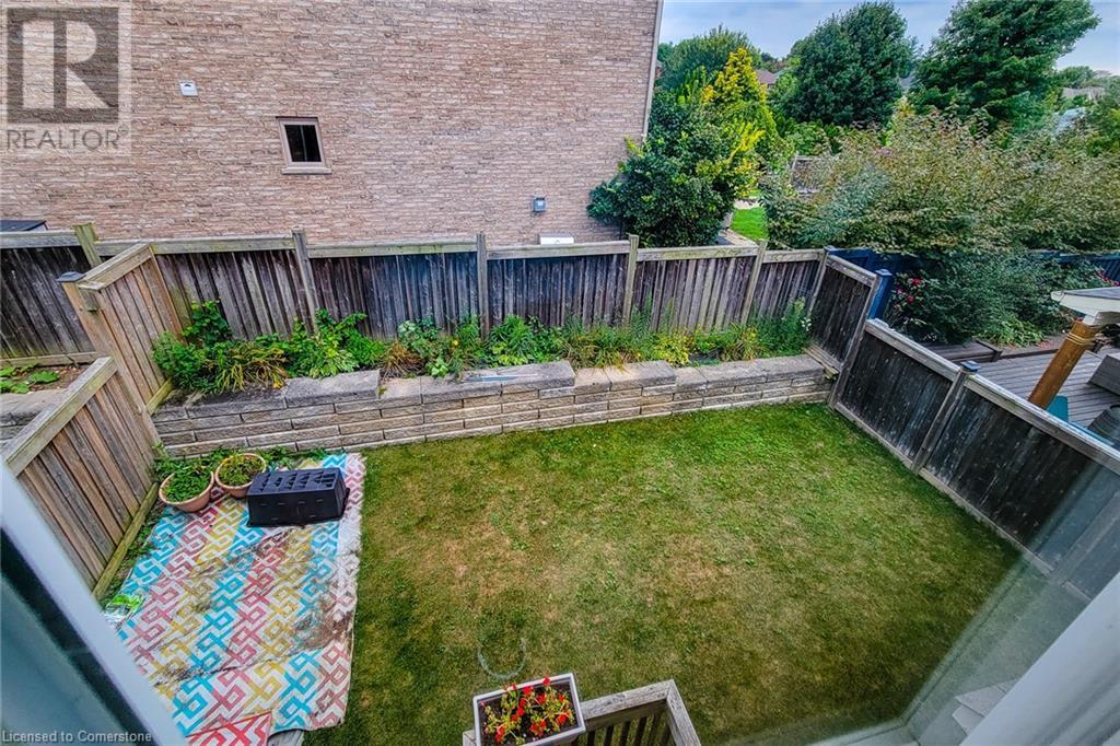 116 Cranston Street, Ancaster, Ontario L9K 0E4 - Photo 7 - 40655068
