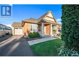 109 BEATRICE DRIVE, ottawa, Ontario