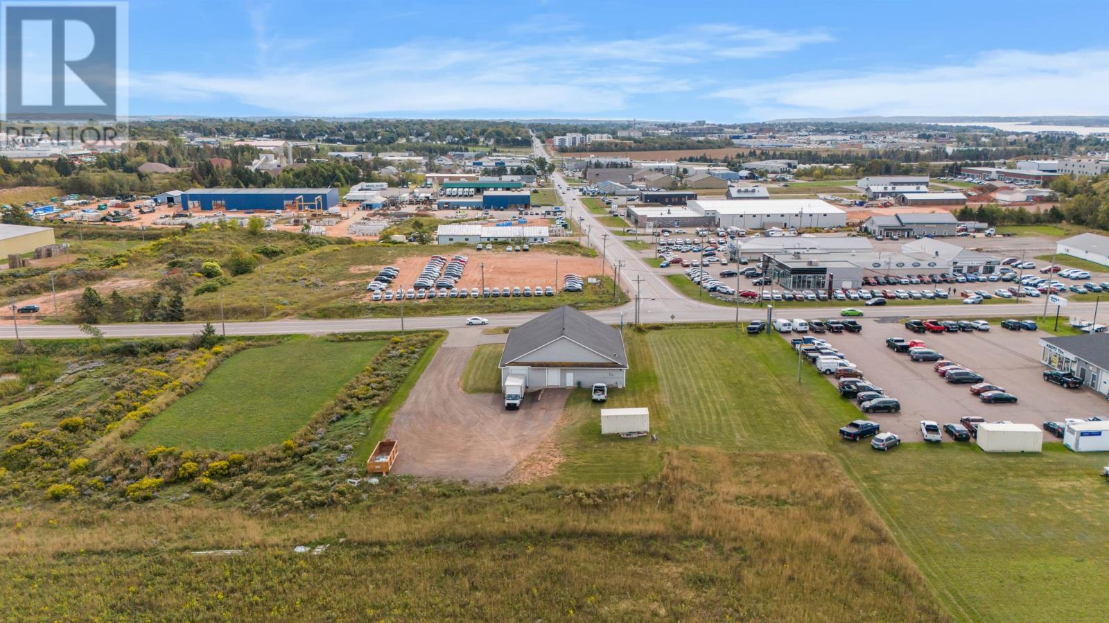 271 Sherwood Road, Sherwood, Prince Edward Island  C1E 0E5 - Photo 16 - 202422628