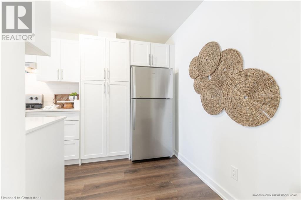 1444 Upper Ottawa Street Unit# 28, Hamilton, Ontario L8W 1N3 - Photo 16 - 40655342