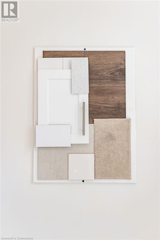 1444 Upper Ottawa Street Unit# 28, Hamilton, Ontario L8W 1N3 - Photo 23 - 40655342