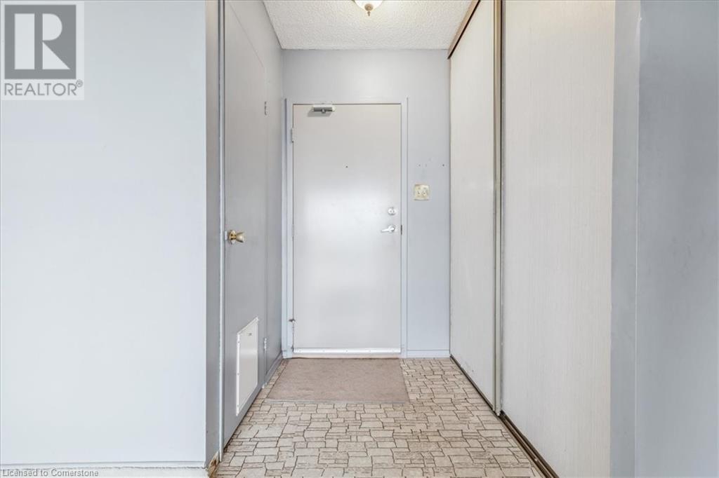 500 Green Road Unit# 1411, Stoney Creek, Ontario L8E 3M6 - Photo 11 - 40655159