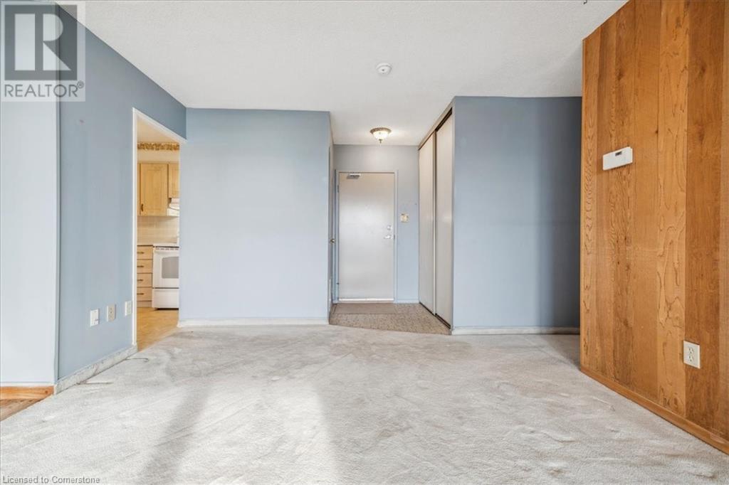 500 Green Road Unit# 1411, Stoney Creek, Ontario L8E 3M6 - Photo 12 - 40655159