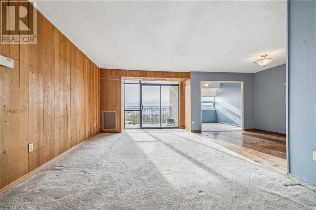 500 Green Road Unit# 1411, Stoney Creek, Ontario L8E 3M6 - Photo 13 - 40655159