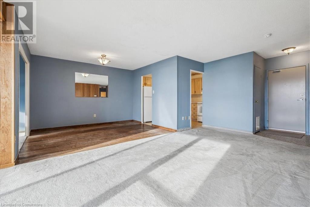 500 Green Road Unit# 1411, Stoney Creek, Ontario L8E 3M6 - Photo 15 - 40655159