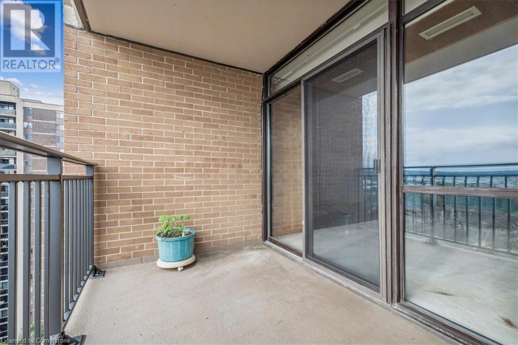 500 Green Road Unit# 1411, Stoney Creek, Ontario L8E 3M6 - Photo 18 - 40655159