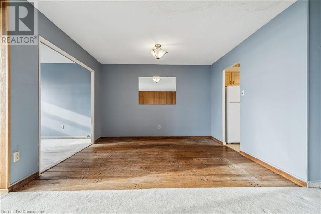 500 Green Road Unit# 1411, Stoney Creek, Ontario L8E 3M6 - Photo 24 - 40655159