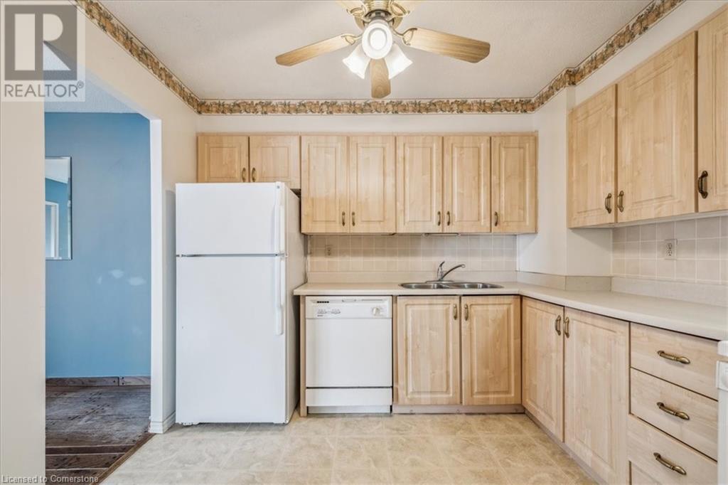 500 Green Road Unit# 1411, Stoney Creek, Ontario L8E 3M6 - Photo 29 - 40655159
