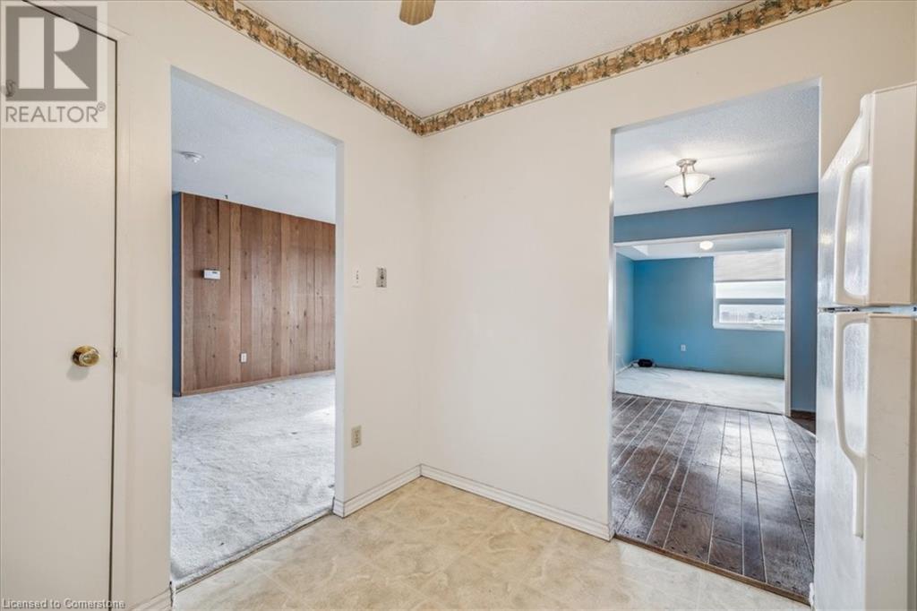 500 Green Road Unit# 1411, Stoney Creek, Ontario L8E 3M6 - Photo 31 - 40655159