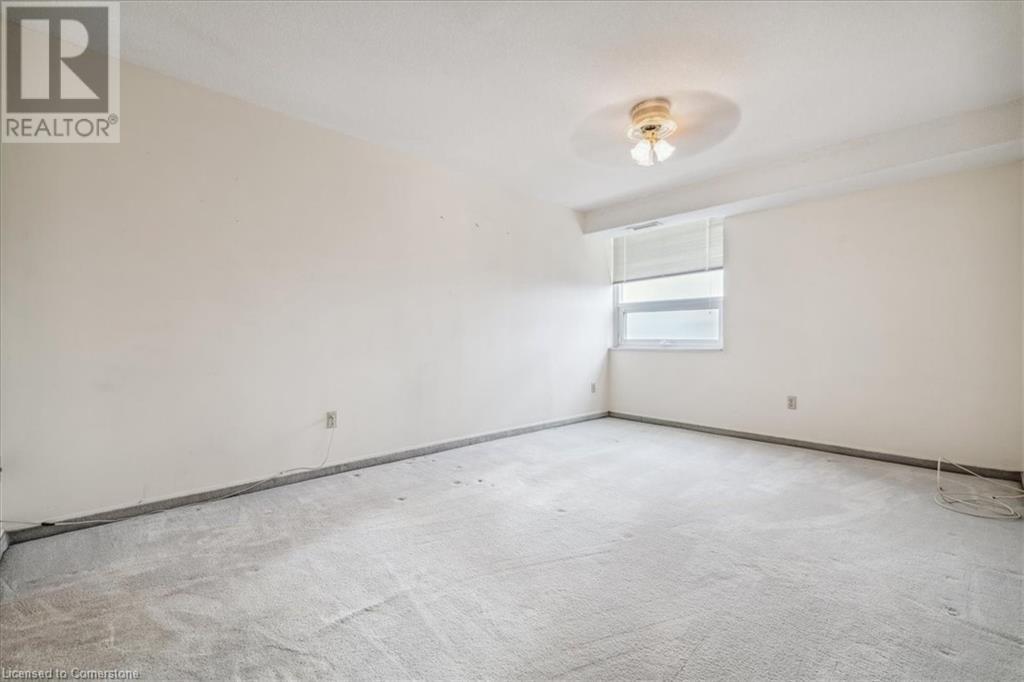 500 Green Road Unit# 1411, Stoney Creek, Ontario L8E 3M6 - Photo 34 - 40655159