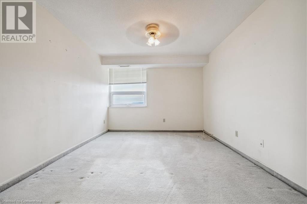 500 Green Road Unit# 1411, Stoney Creek, Ontario L8E 3M6 - Photo 35 - 40655159