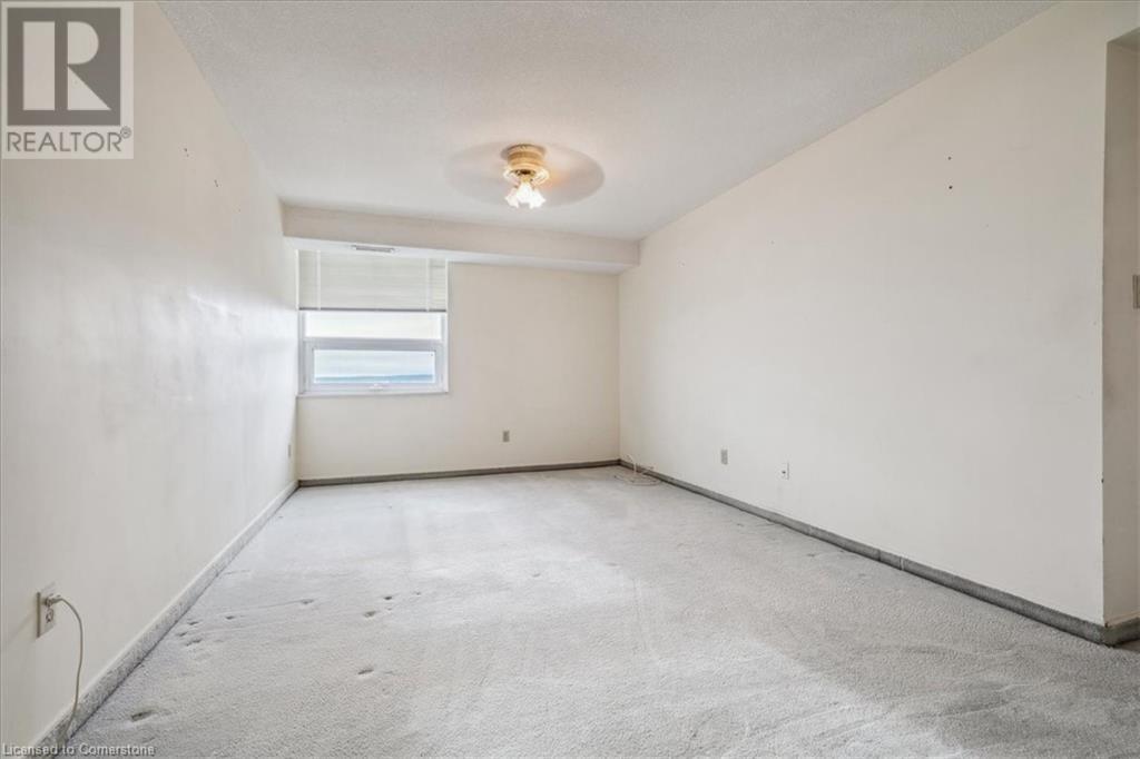 500 Green Road Unit# 1411, Stoney Creek, Ontario L8E 3M6 - Photo 36 - 40655159