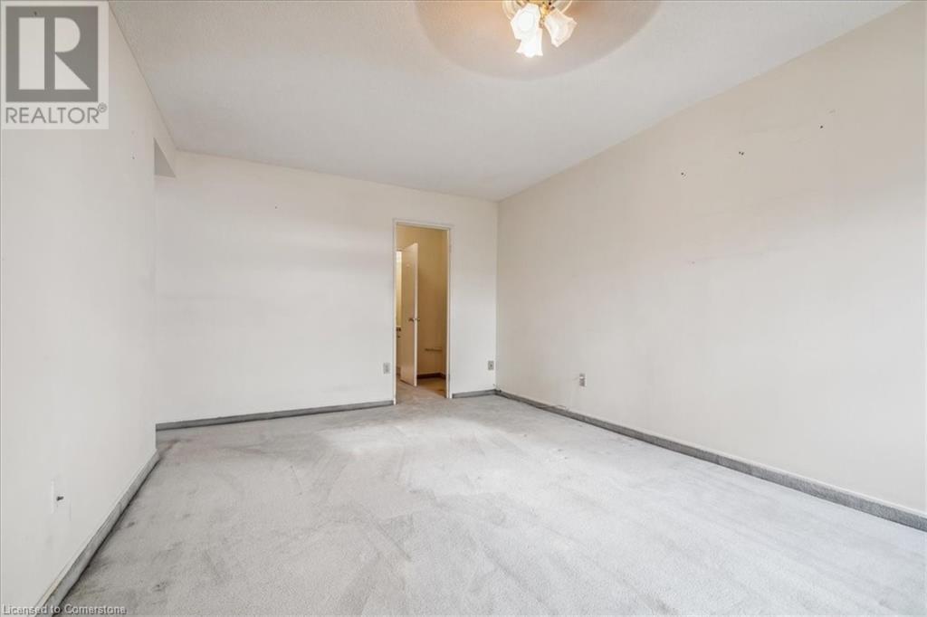 500 Green Road Unit# 1411, Stoney Creek, Ontario L8E 3M6 - Photo 37 - 40655159
