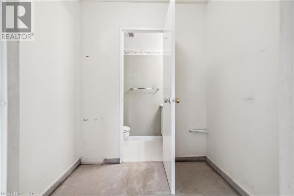 500 Green Road Unit# 1411, Stoney Creek, Ontario L8E 3M6 - Photo 39 - 40655159