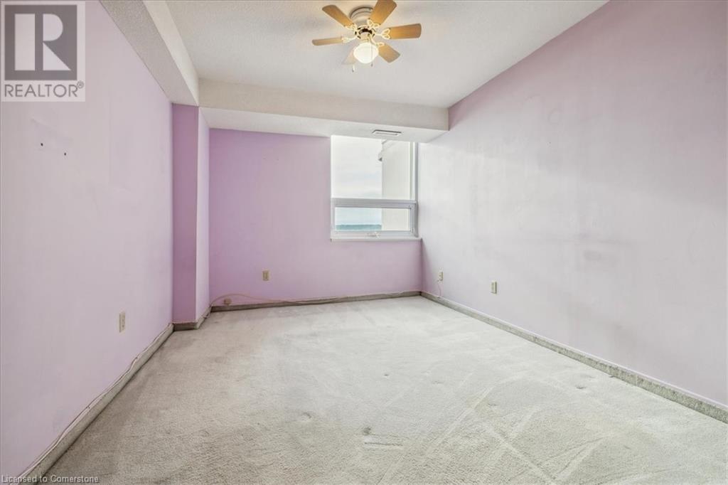 500 Green Road Unit# 1411, Stoney Creek, Ontario L8E 3M6 - Photo 41 - 40655159