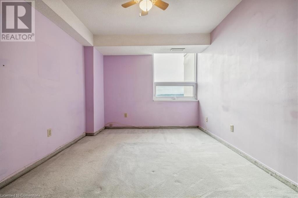 500 Green Road Unit# 1411, Stoney Creek, Ontario L8E 3M6 - Photo 42 - 40655159