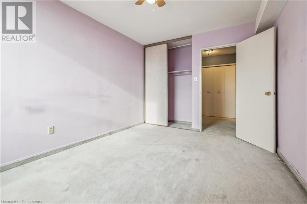 500 Green Road Unit# 1411, Stoney Creek, Ontario L8E 3M6 - Photo 43 - 40655159
