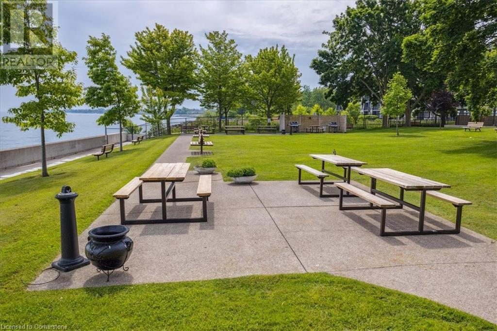 500 Green Road Unit# 1411, Stoney Creek, Ontario L8E 3M6 - Photo 46 - 40655159