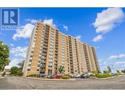 500 GREEN Road Unit# 1411, stoney creek, Ontario