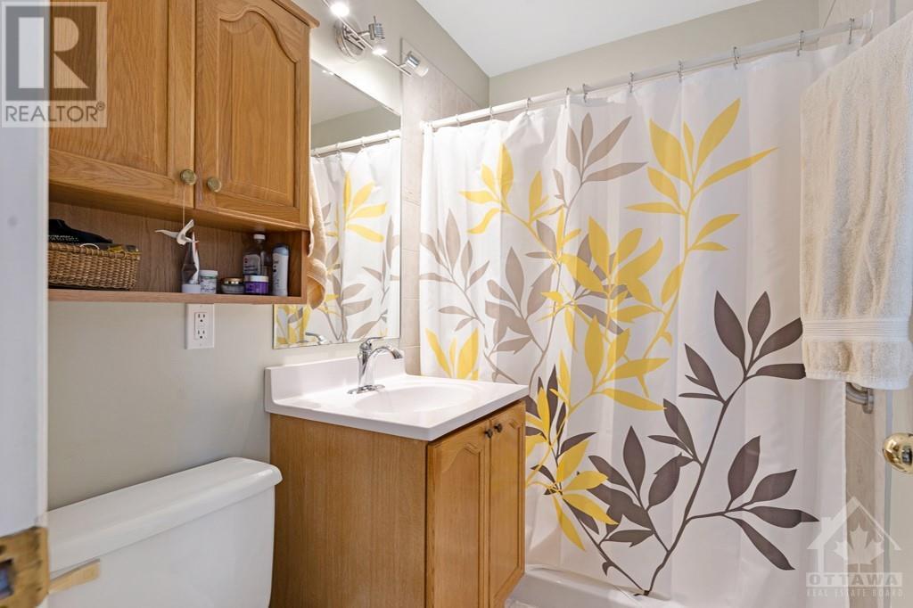 3050 Drew Drive, North Dundas, Ontario K0E 1W0 - Photo 23 - X9521217