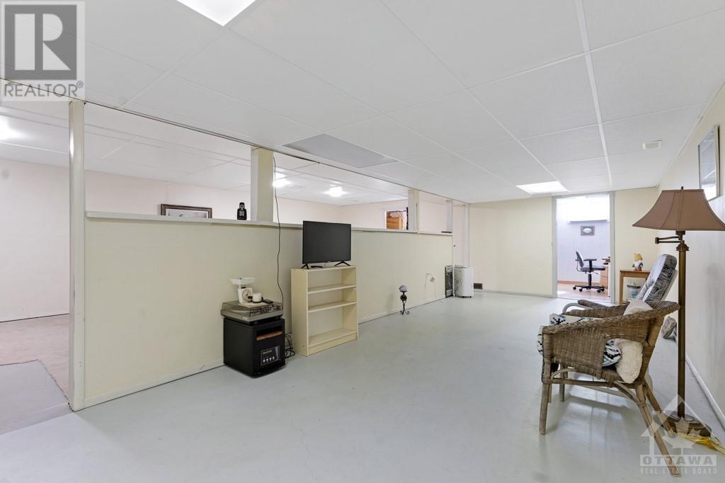 3050 Drew Drive, North Dundas, Ontario K0E 1W0 - Photo 27 - X9521217