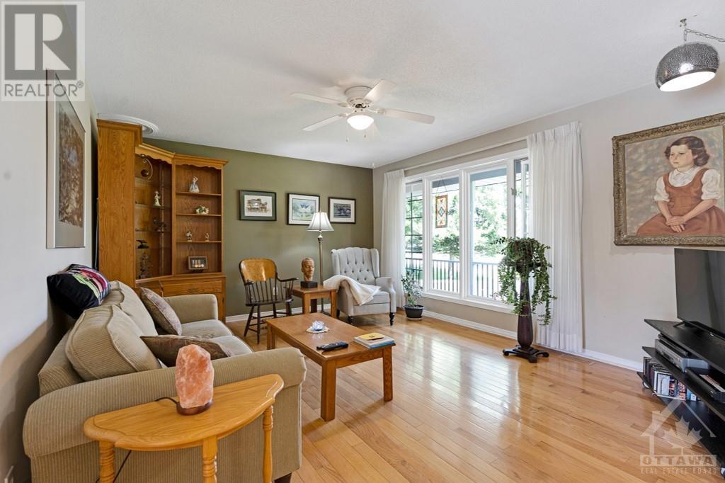 3050 Drew Drive, North Dundas, Ontario K0E 1W0 - Photo 7 - X9521217