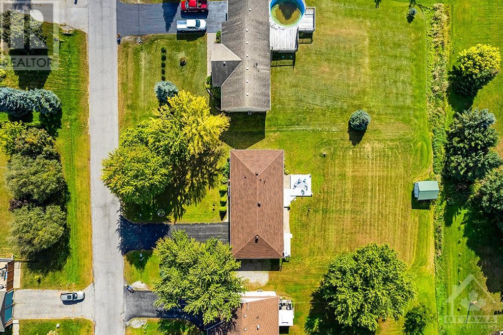 3050 Drew Drive, North Dundas, Ontario K0E 1W0 - Photo 5 - X9521217