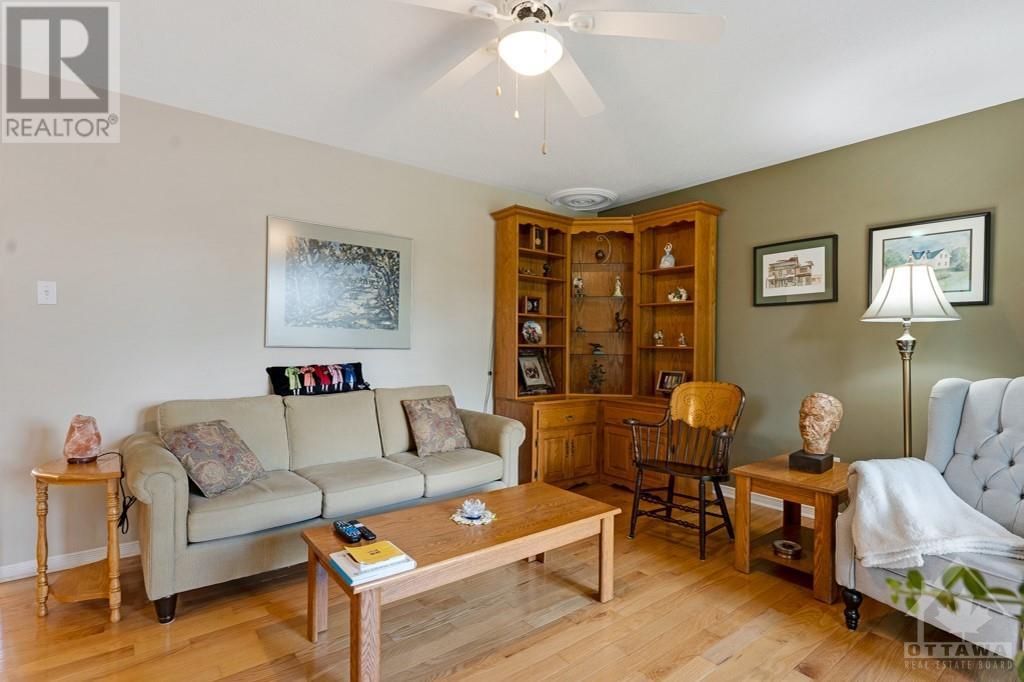 3050 Drew Drive, North Dundas, Ontario K0E 1W0 - Photo 9 - X9521217