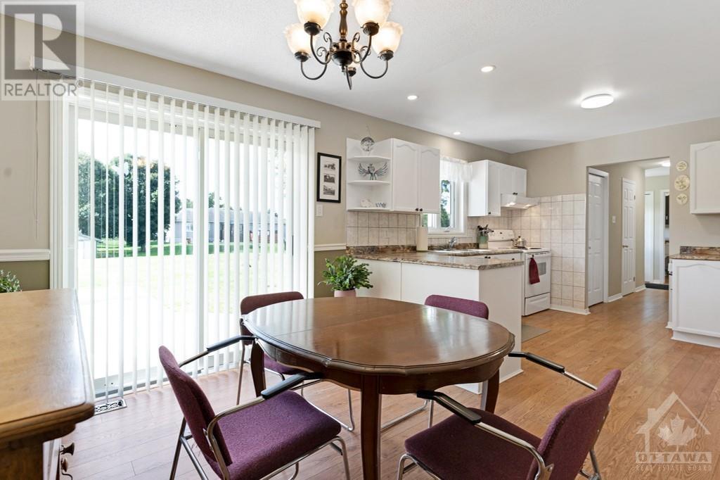 3050 Drew Drive, North Dundas, Ontario K0E 1W0 - Photo 16 - X9521217