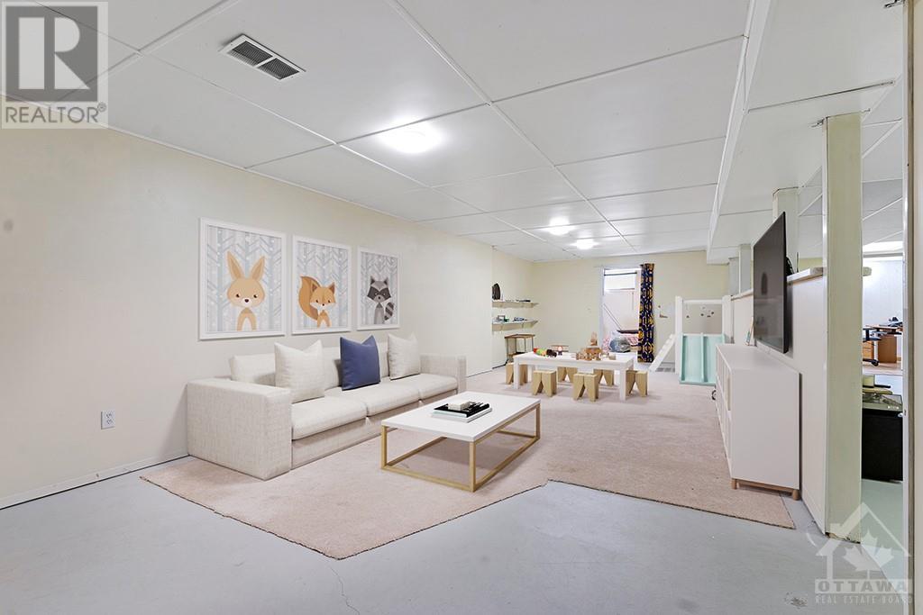 3050 Drew Drive, North Dundas, Ontario K0E 1W0 - Photo 26 - X9521217