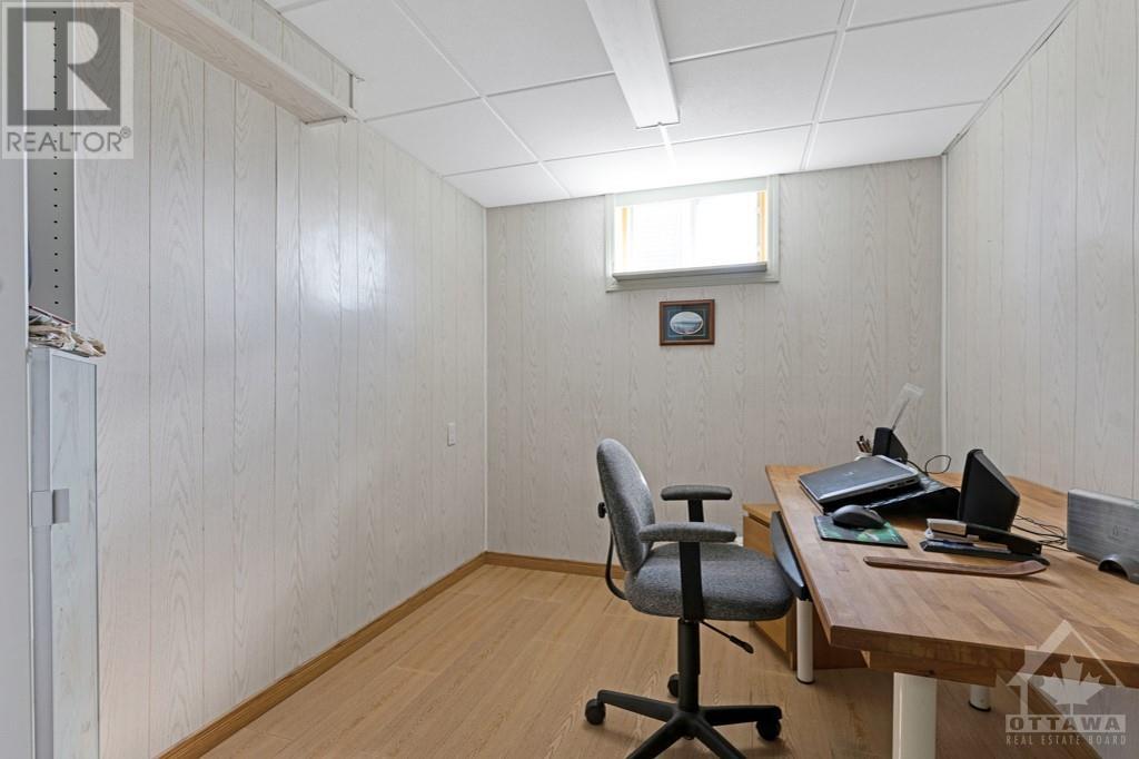 3050 Drew Drive, North Dundas, Ontario K0E 1W0 - Photo 28 - X9521217