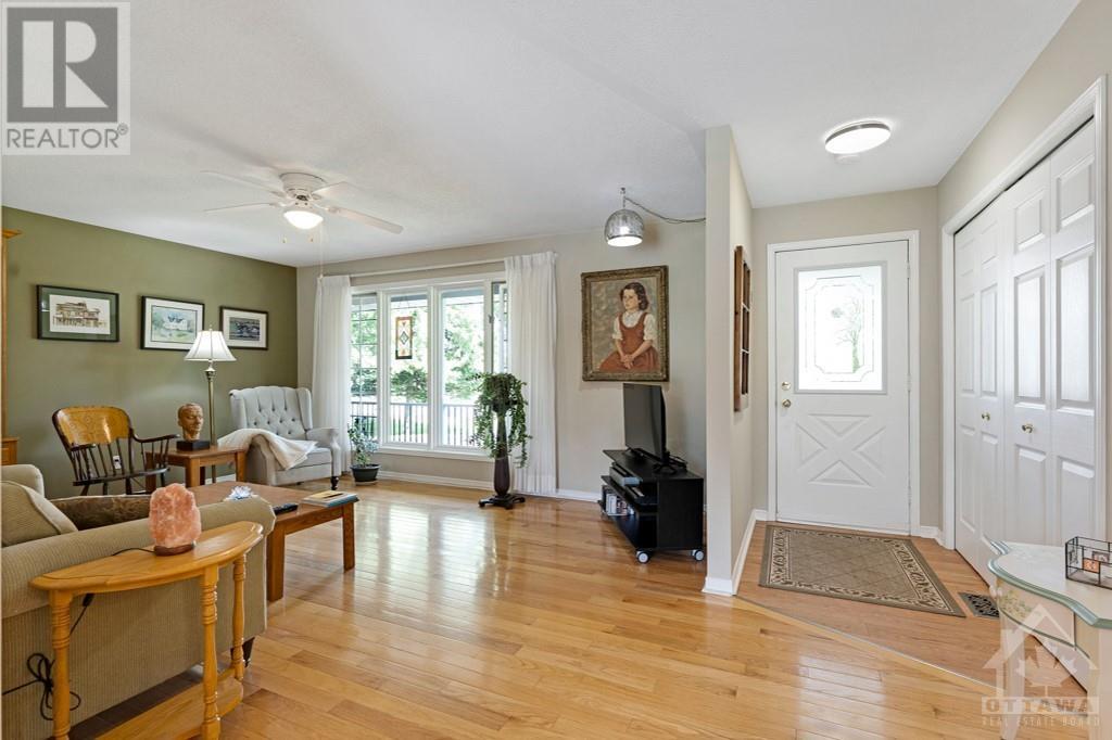 3050 Drew Drive, North Dundas, Ontario K0E 1W0 - Photo 6 - X9521217