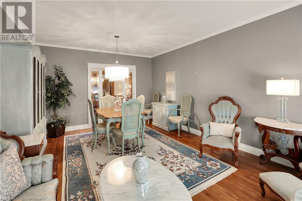 24 Cross Street, Welland, Ontario  L3B 3G1 - Photo 8 - 40654616