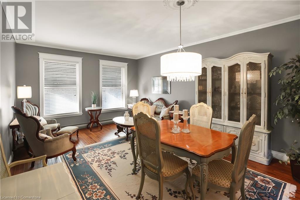 24 Cross Street, Welland, Ontario  L3B 3G1 - Photo 7 - 40654608