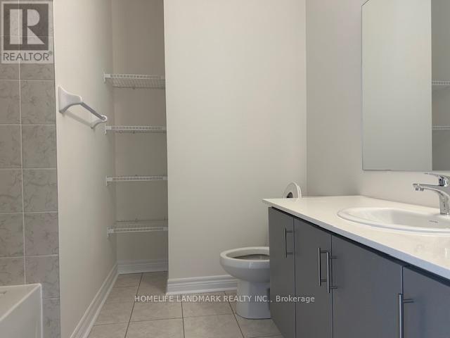 130 Mumbai Drive, Markham, Ontario  L3S 0G5 - Photo 10 - N9372397