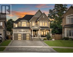 1287 BLACKMORE STREET, Innisfil, Ontario