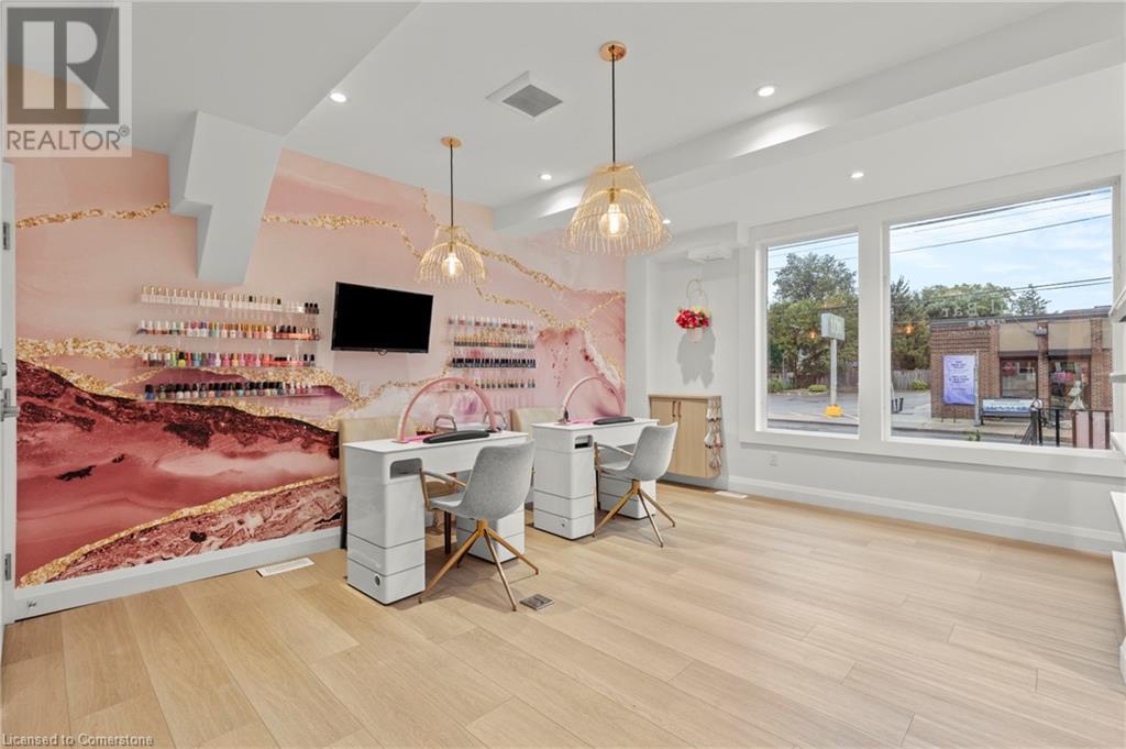 246 Dundurn Street S, Hamilton, Ontario L8P 4K7 - Photo 10 - 40655562