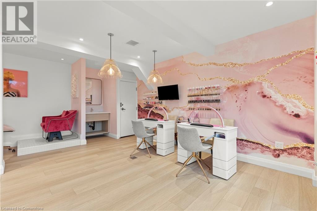 246 Dundurn Street S, Hamilton, Ontario L8P 4K7 - Photo 11 - 40655562